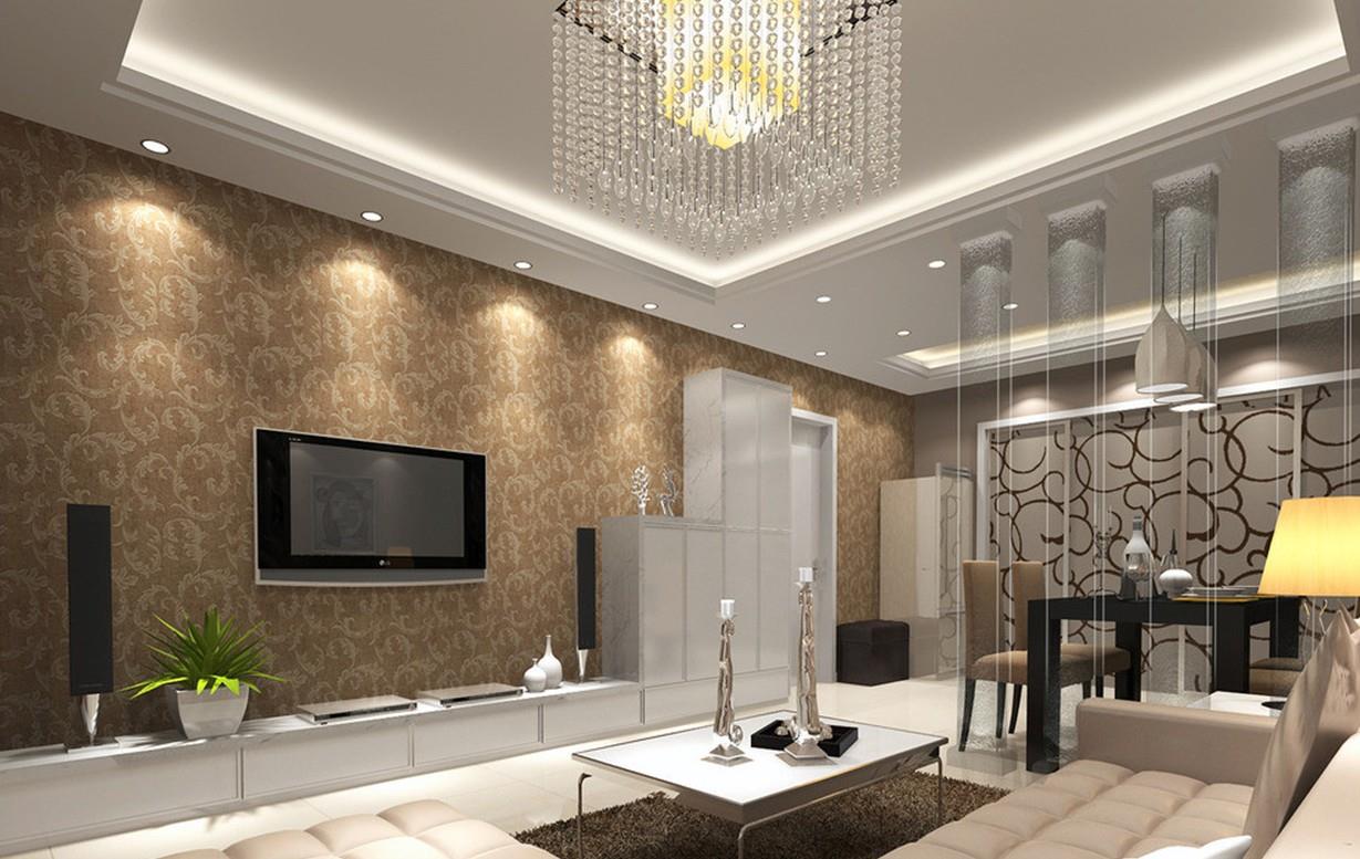 Wall Coverings