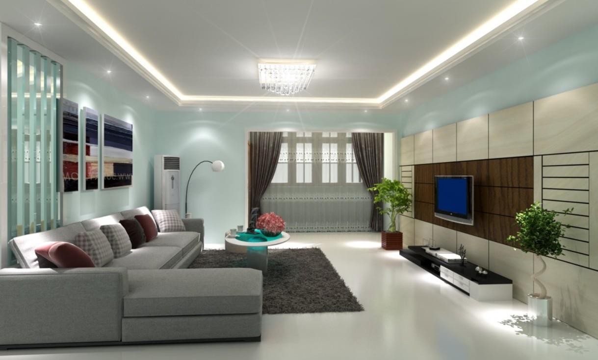 Emulsion Paints