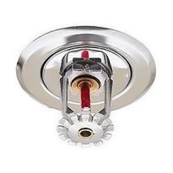 Fire Fighting Appliances