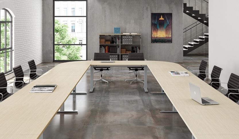 Conference Tables
