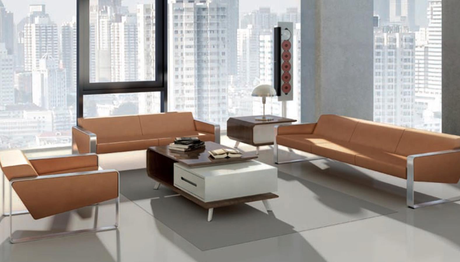 Sofas